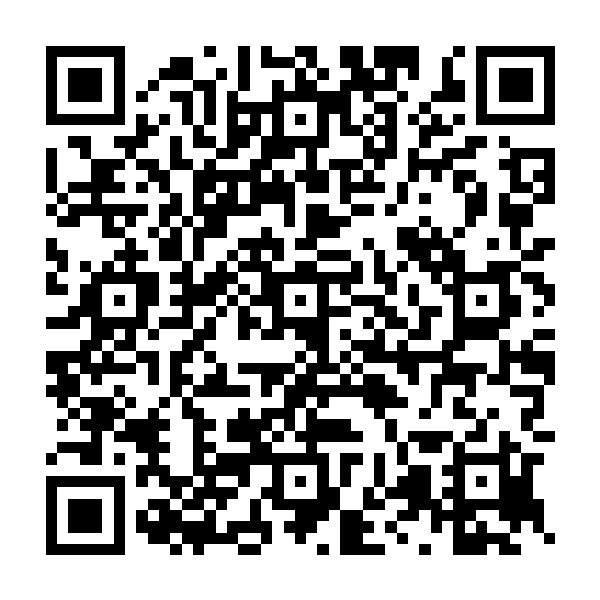 UTS QR Code for Thakurli
