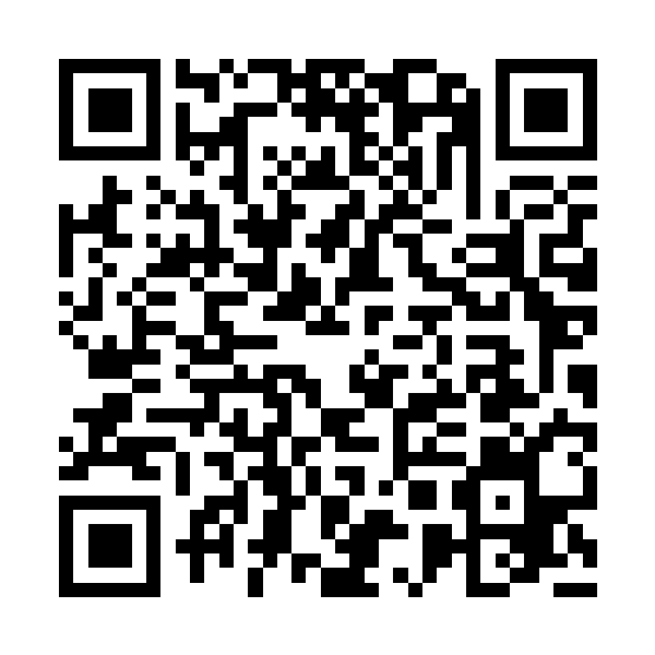UTS QR Code for Thane