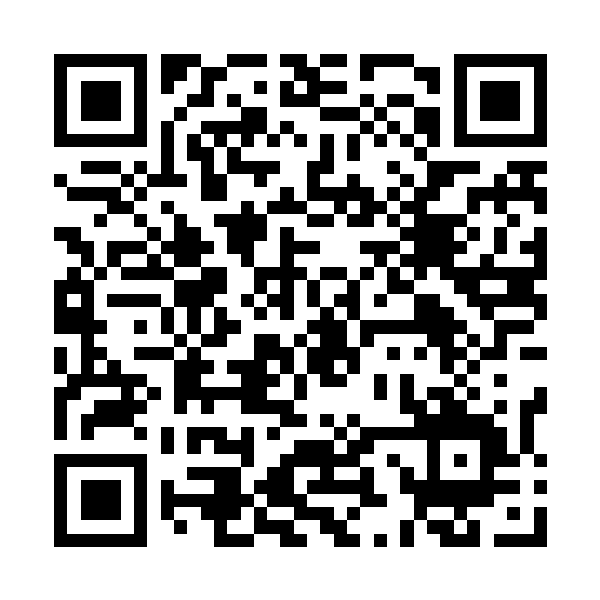 UTS QR Code for Thansit