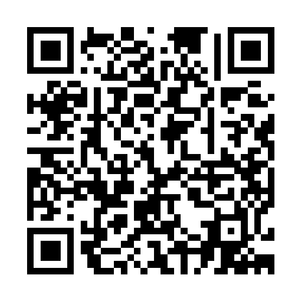 UTS QR Code for Therban
