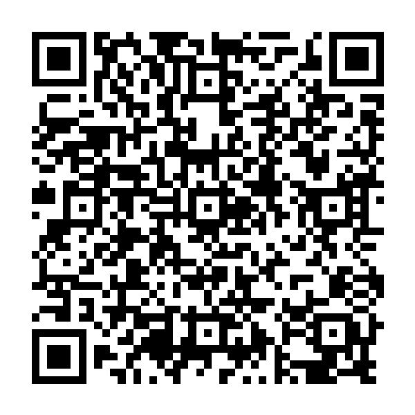 UTS QR Code for Tilak Nagar