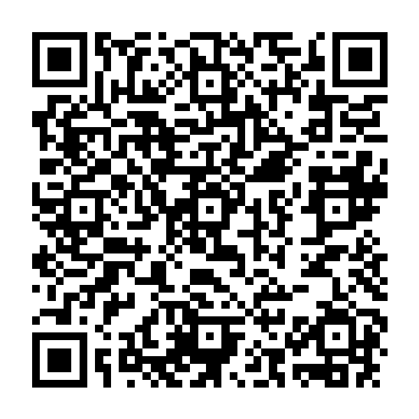 UTS QR Code for Tolewahi P.H.
