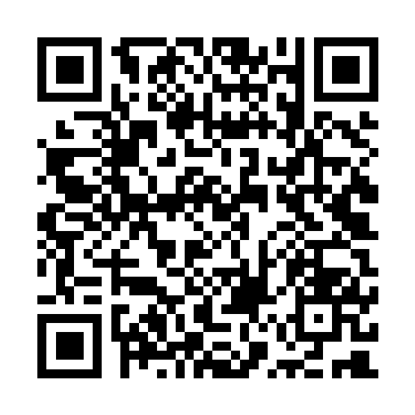 UTS QR Code for Trombay