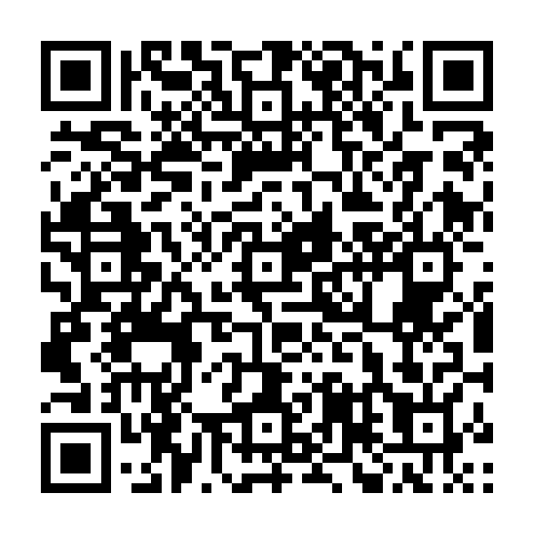 UTS QR Code for Tuljapur