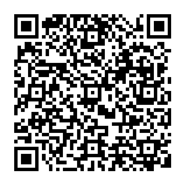 UTS QR Code for Tumsar Road