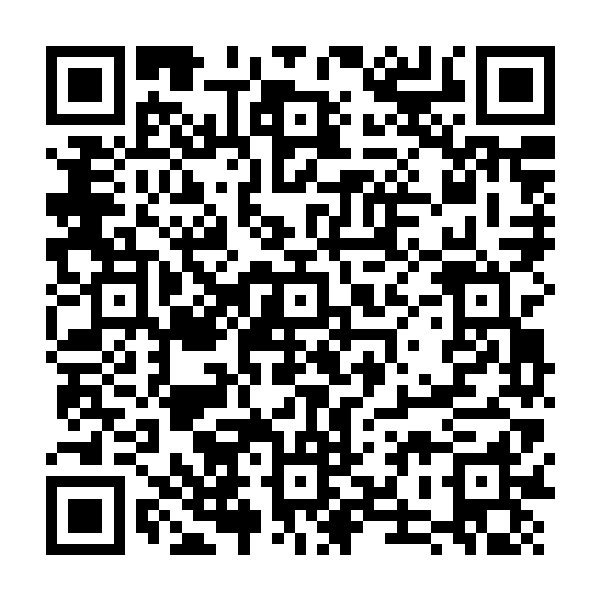 UTS QR Code for Tumsar Town P.H.