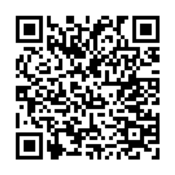UTS QR Code for Udgir