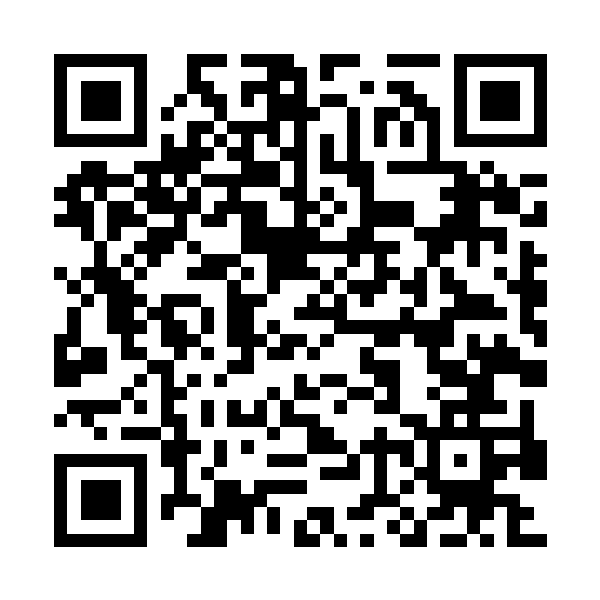 UTS QR Code for Ugwe