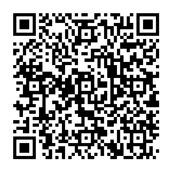 UTS QR Code for Ulhasnagar