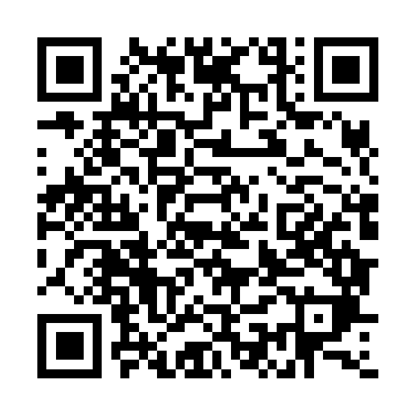 UTS QR Code for Umroli