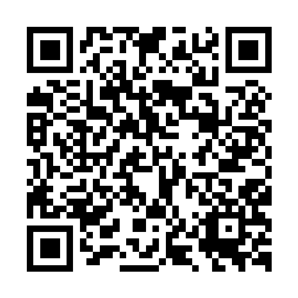 UTS QR Code for Uplai