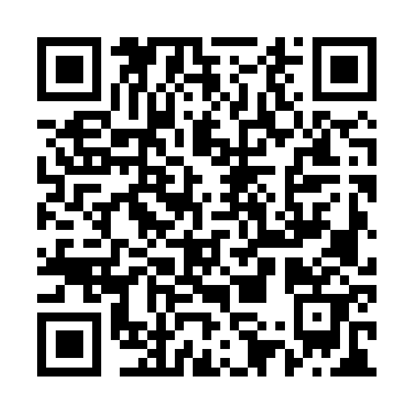 UTS QR Code for Uran
