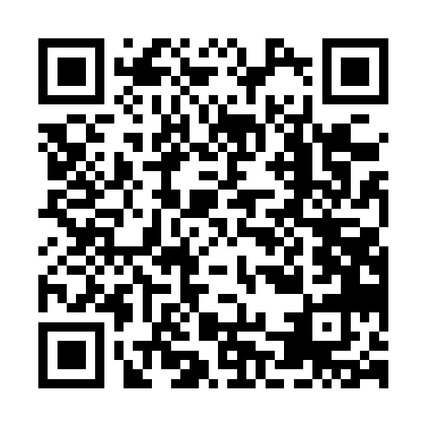 UTS QR Code for Uruli