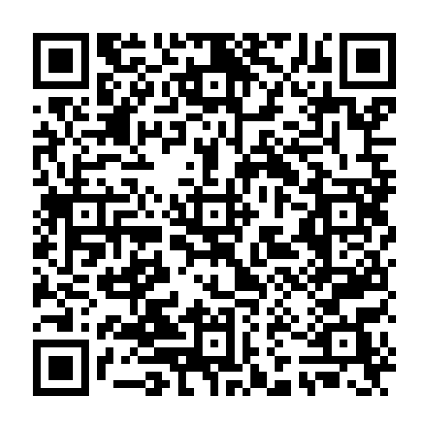 UTS QR Code for Usmanabad