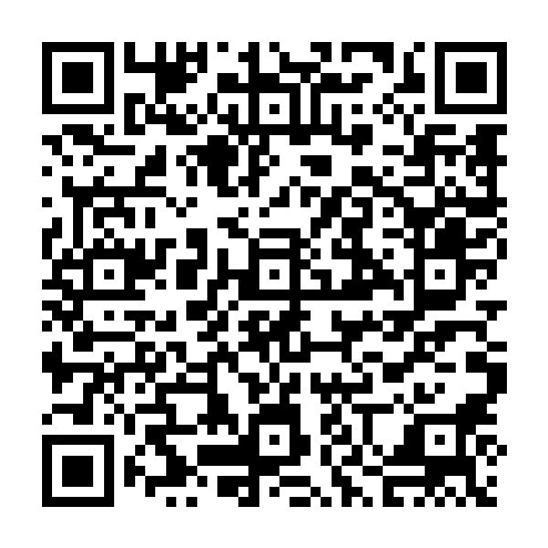 UTS QR Code for Usmanpur