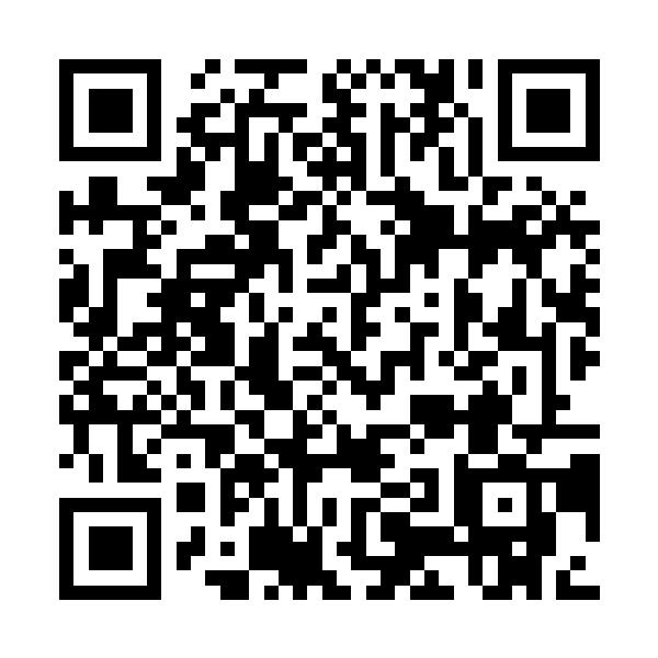 UTS QR Code for Vadgaon