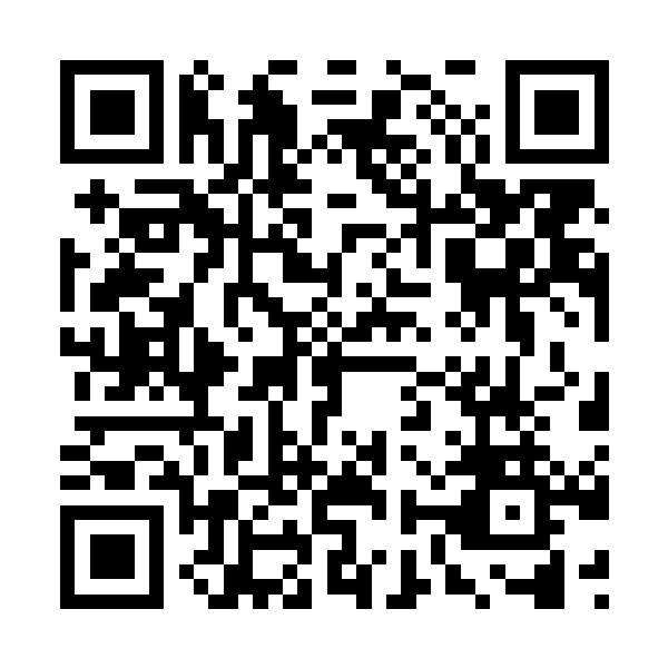 UTS QR Code for Vaitarna