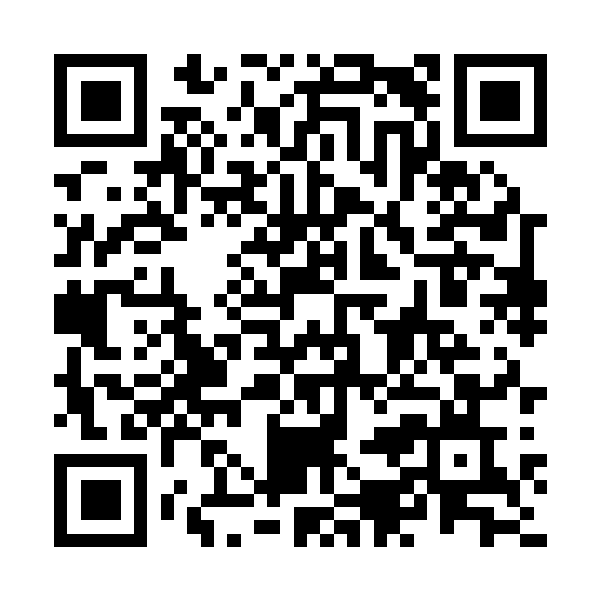 UTS QR Code for Vakav