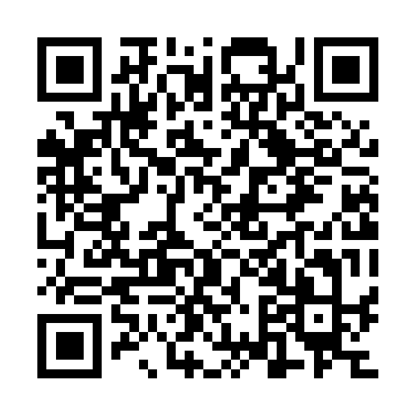UTS QR Code for Valivade