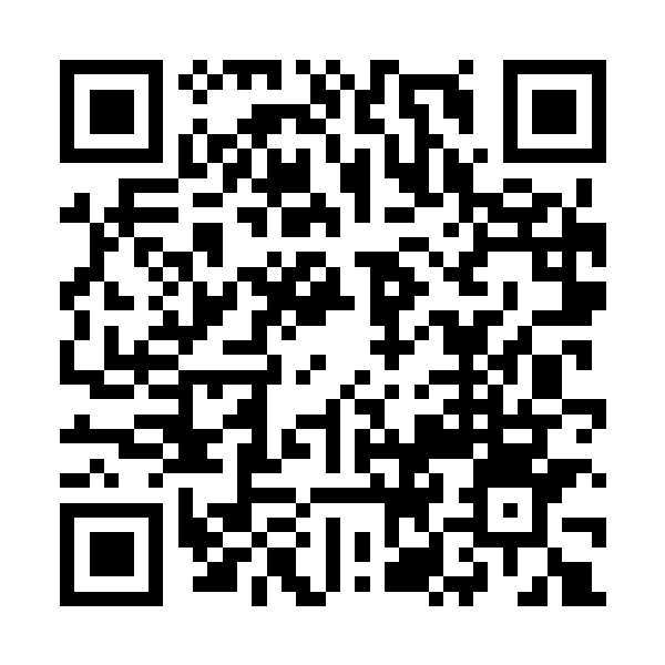 UTS QR Code for Vangani