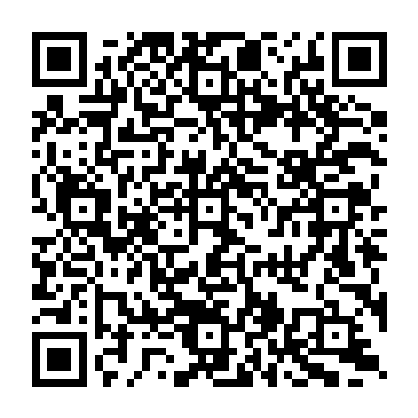 UTS QR Code for Varangaon