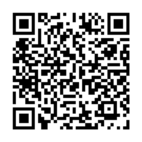 UTS QR Code for Varkhedi