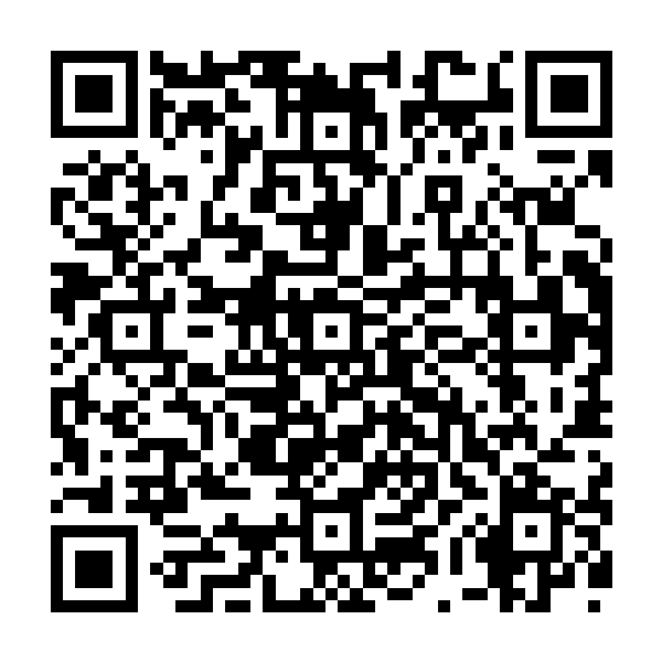 UTS QR Code for Vasai Road