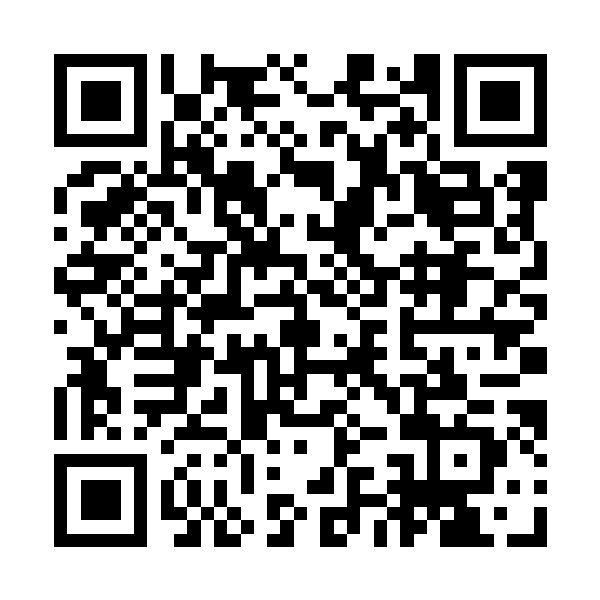 UTS QR Code for Vashi