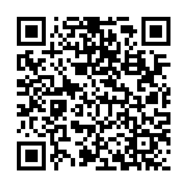 UTS QR Code for Veer