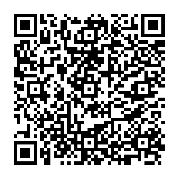 UTS QR Code for Victoria Dock Bpt Rl