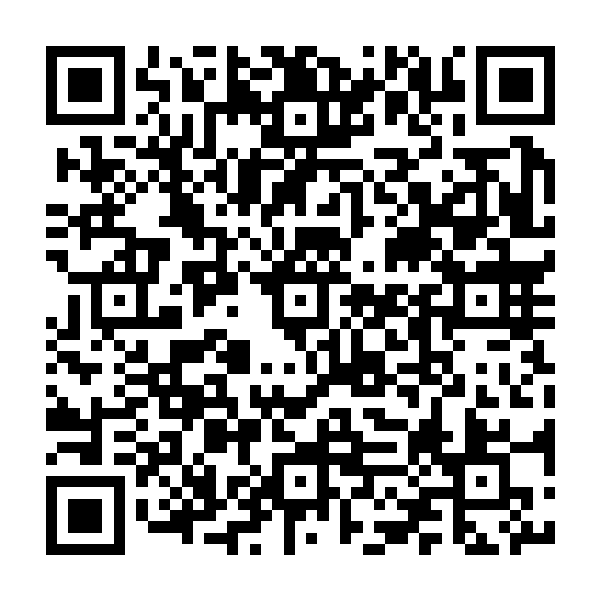 UTS QR Code for Vidyavihar