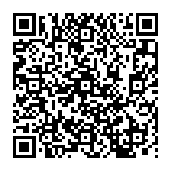 UTS QR Code for Vikhroli