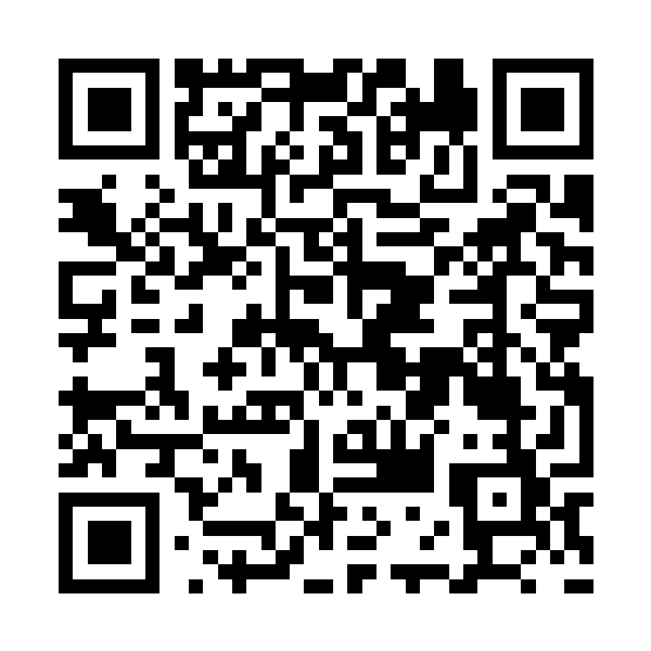 UTS QR Code for Vilad