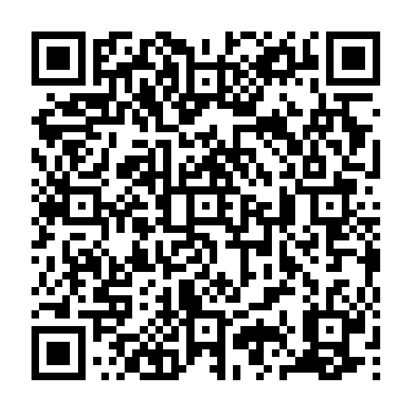 UTS QR Code for Vilavade