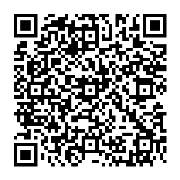 UTS QR Code for Vinhere