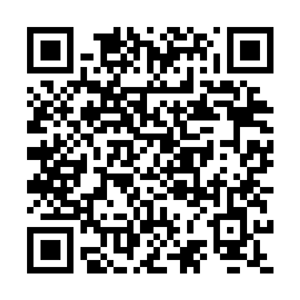 UTS QR Code for Virar
