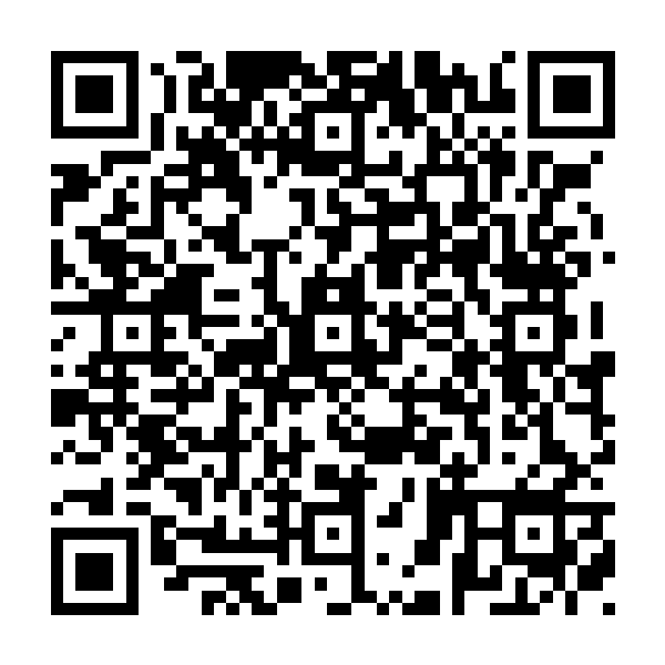 UTS QR Code for Visapur