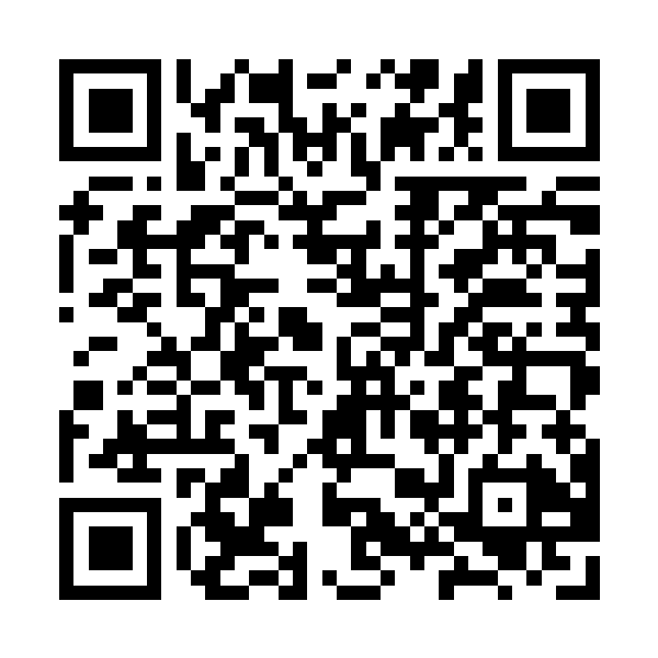 UTS QR Code for Vishrambag