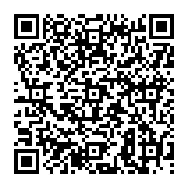 UTS QR Code for Vithalwadi