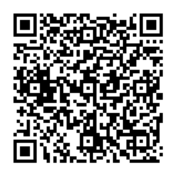 UTS QR Code for Wadegaon