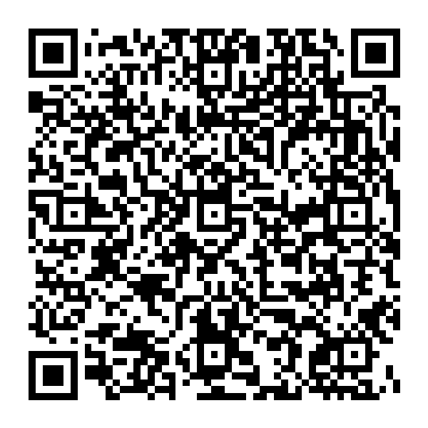 UTS QR Code for Wadwal Nagnath Halt