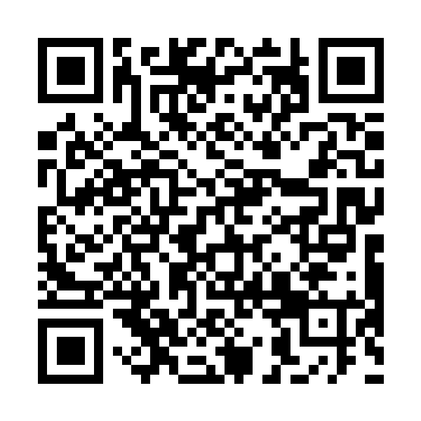 UTS QR Code for Waghoda