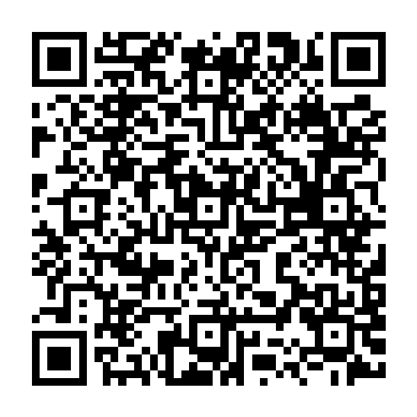 UTS QR Code for Walgaon