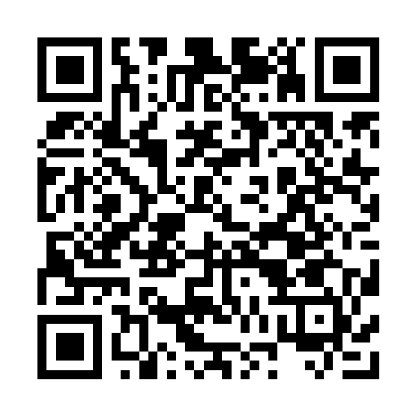 UTS QR Code for Wani