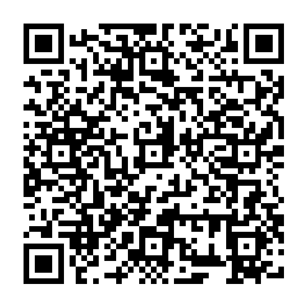 UTS QR Code for Warora