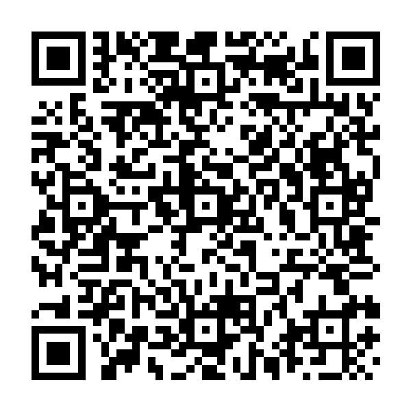 UTS QR Code for Warud Orange City