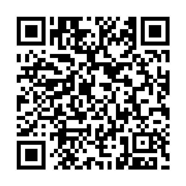 UTS QR Code for Washim
