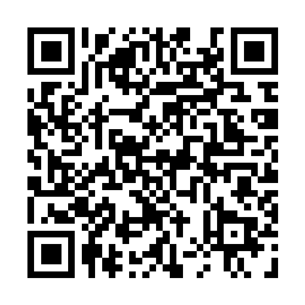 UTS QR Code for Wathar