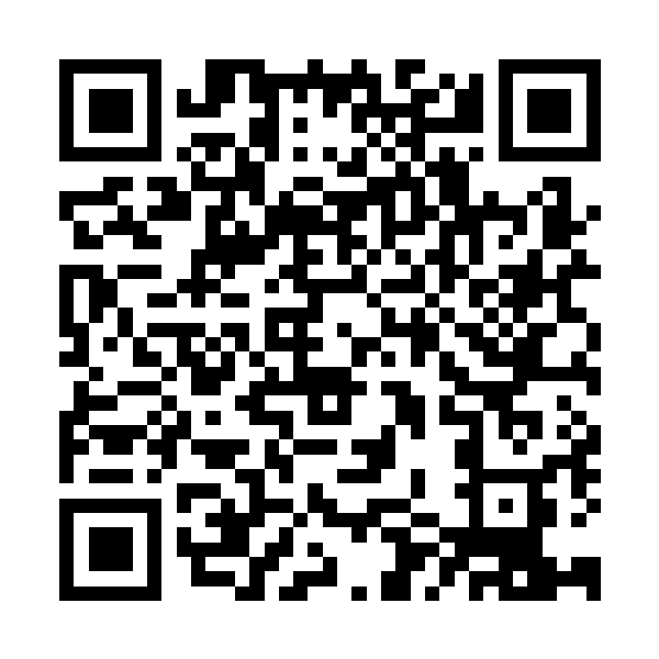 UTS QR Code for Wetalwadi
