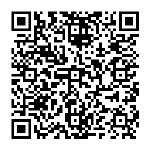 UTS QR Code for Wihirgaon